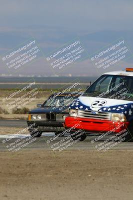 media/Sep-28-2025-24 Hours of Lemons (Sun) [[5dfe0e5f6e]]/9am (Star Mazda)/